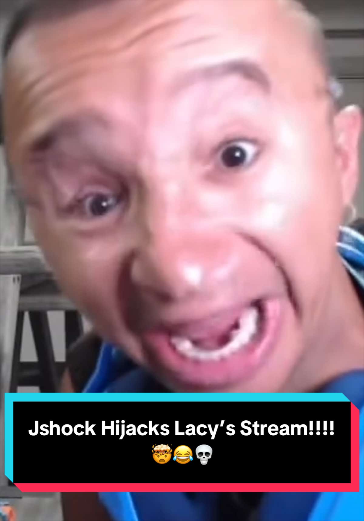 @jshockclips