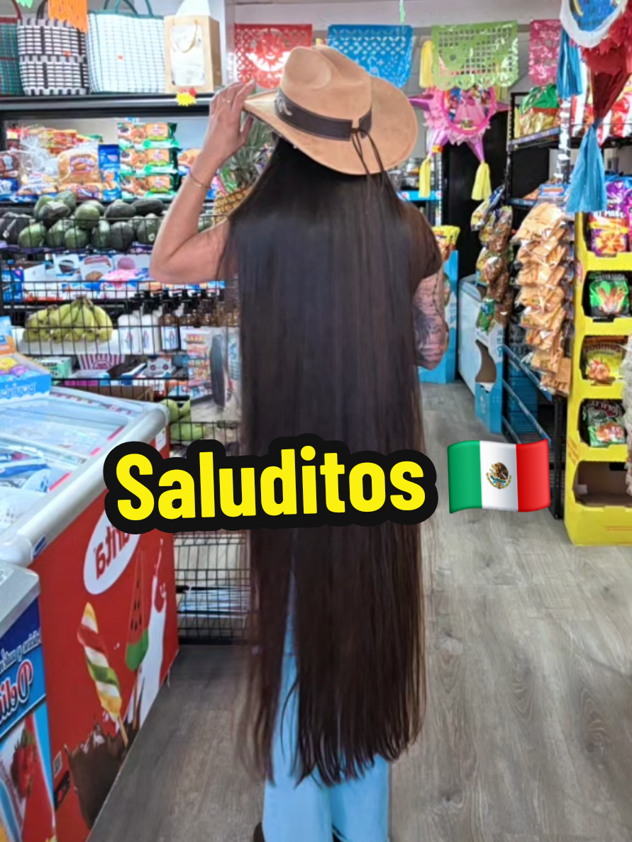 @Aida ⚜️Rapunzel Salvadore&ntilde;a⚜️