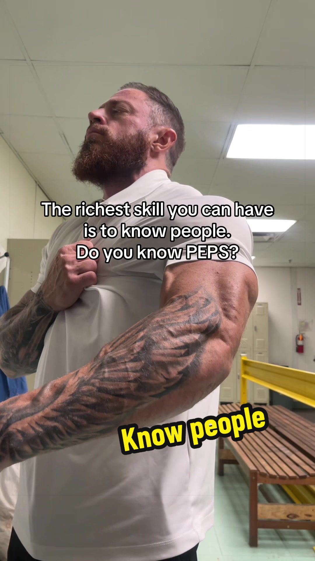 @TheDon