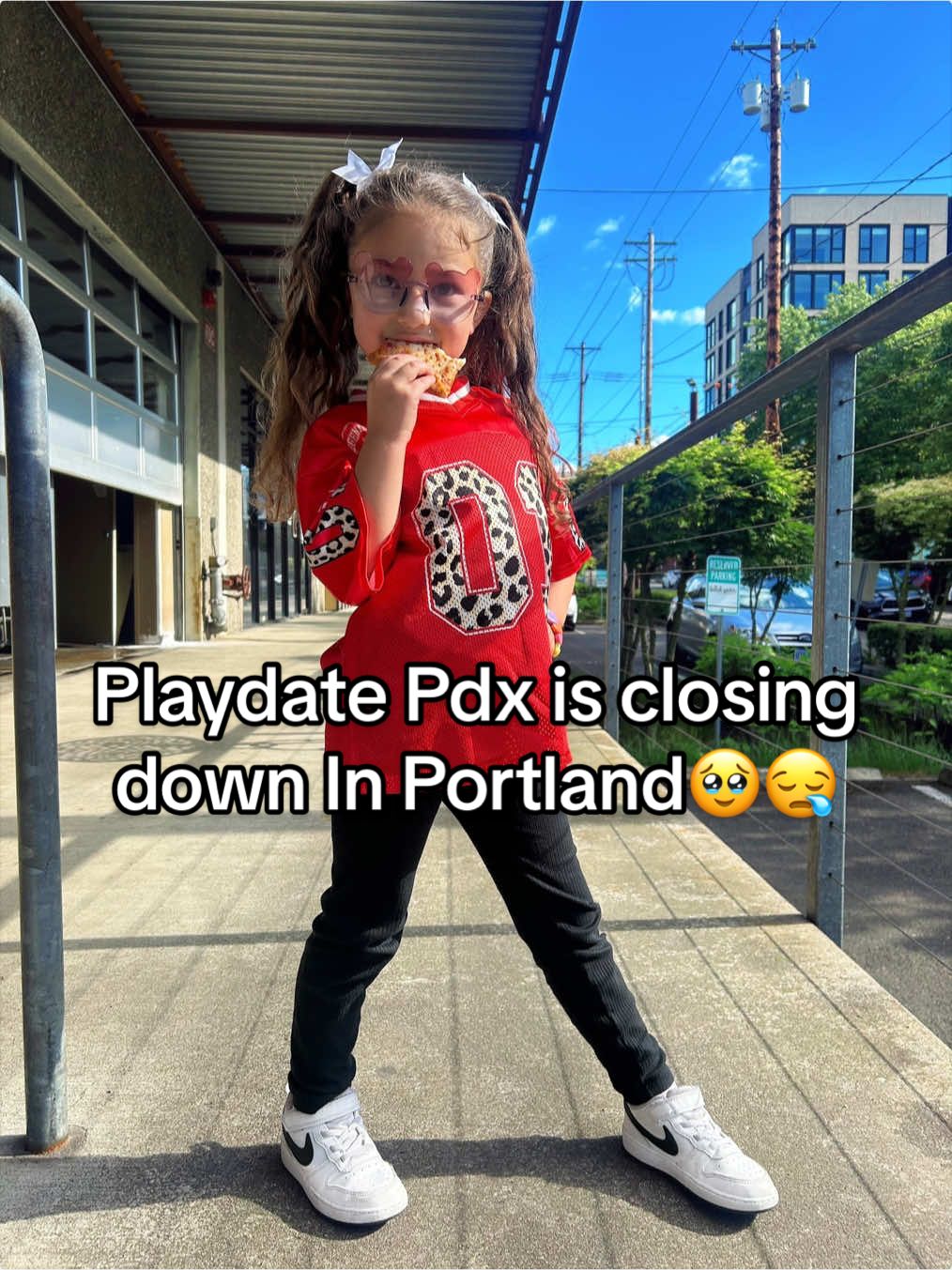 @Alexis ♥️