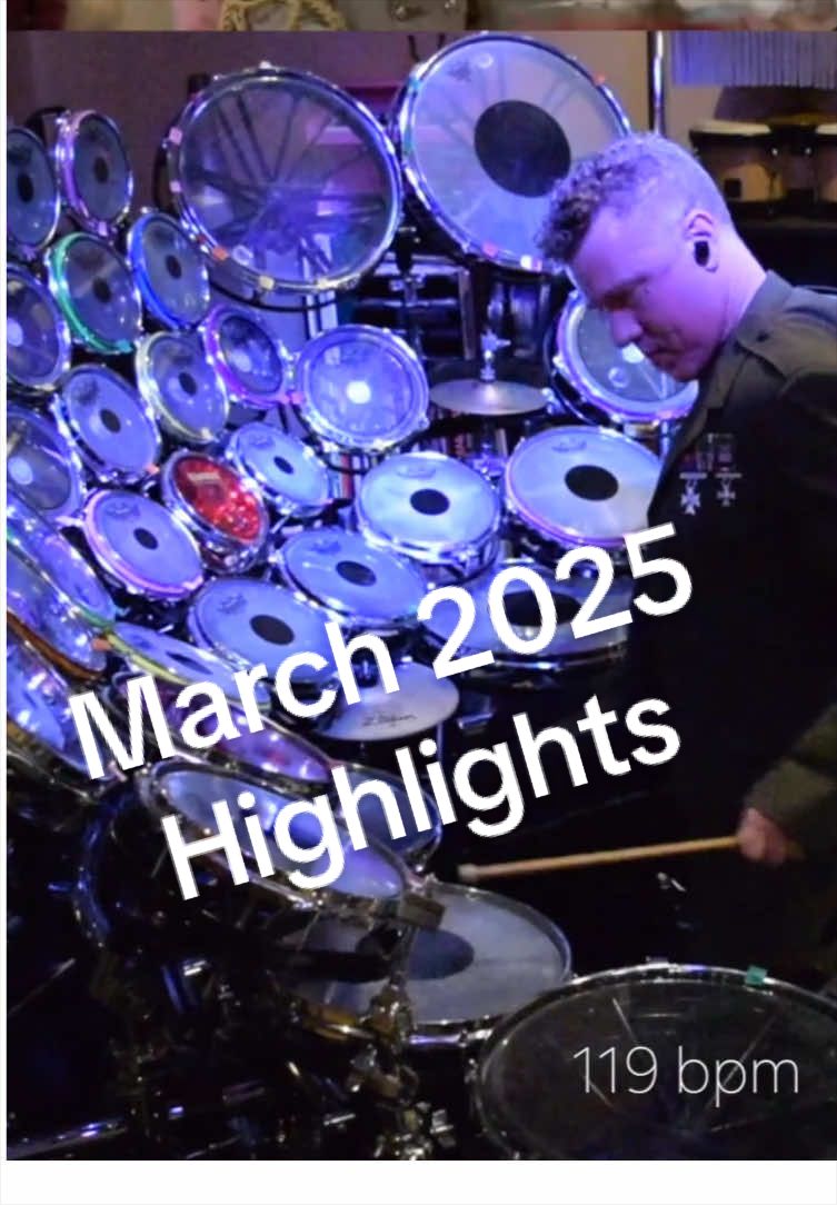 @BigBangDrums