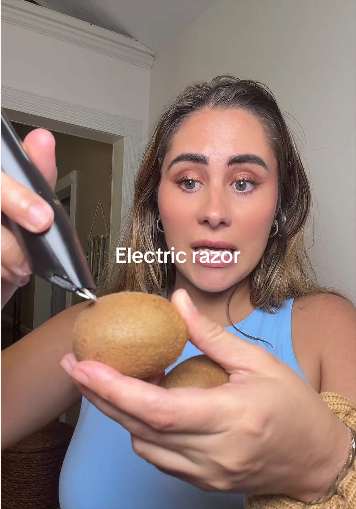 @beautytokfinds