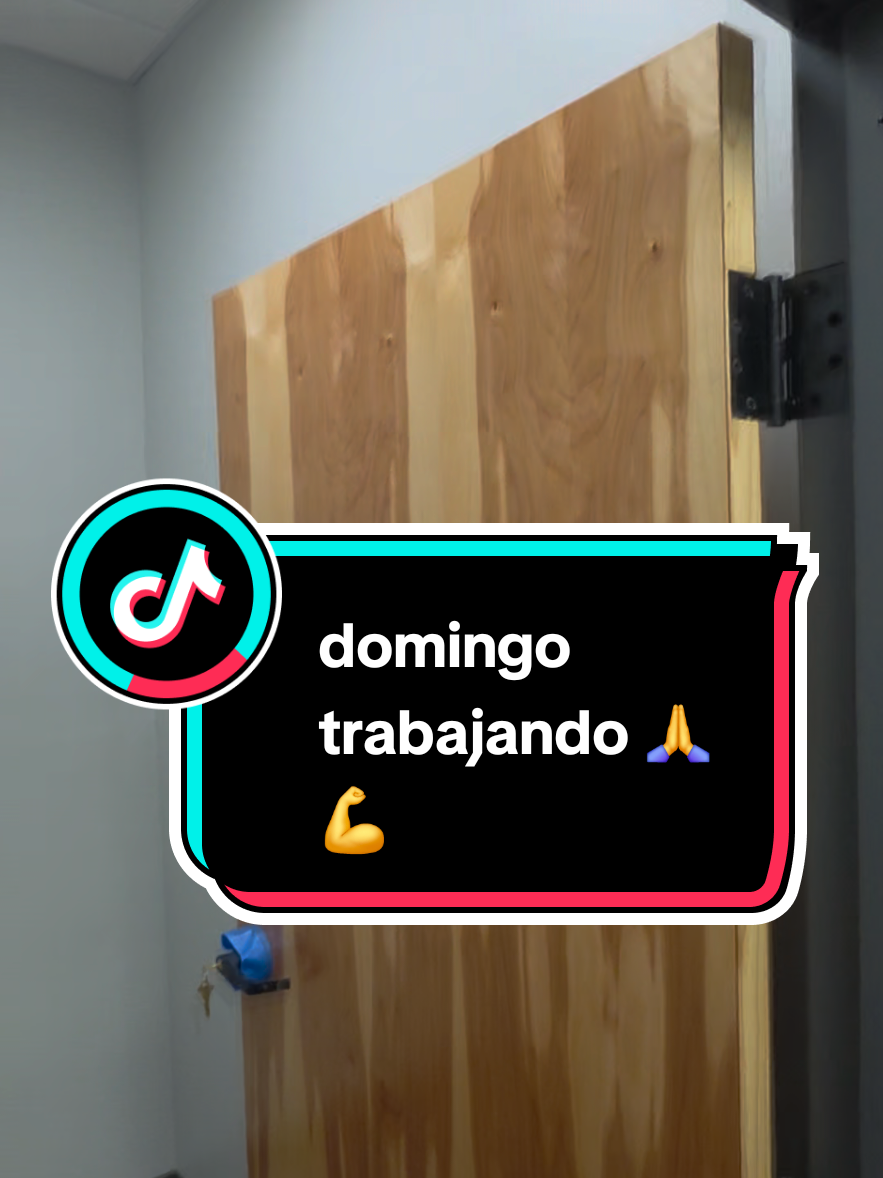 @josesito el deltom ๐ฒ๐ฝ๐ช๐