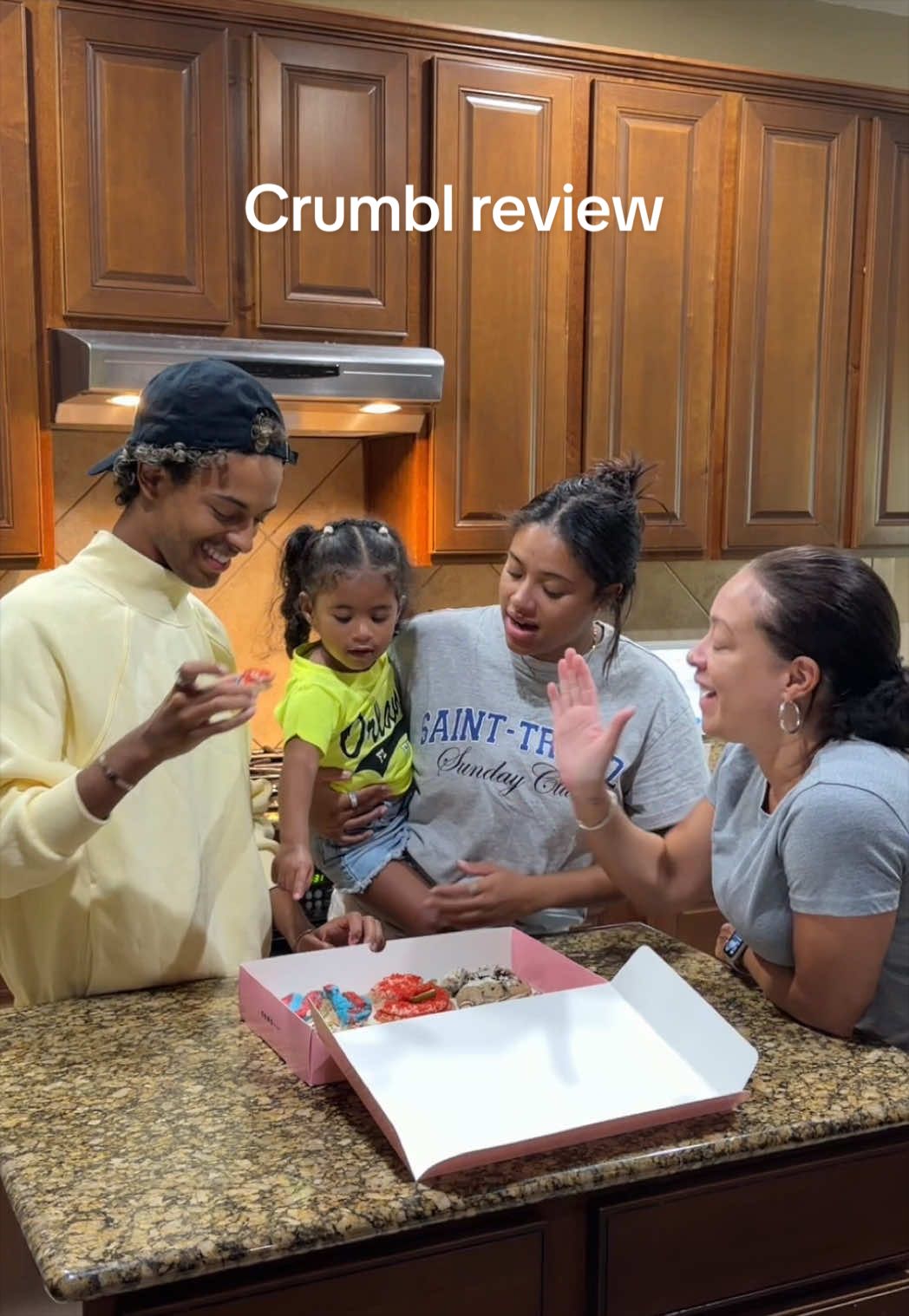 @Noah Loyden