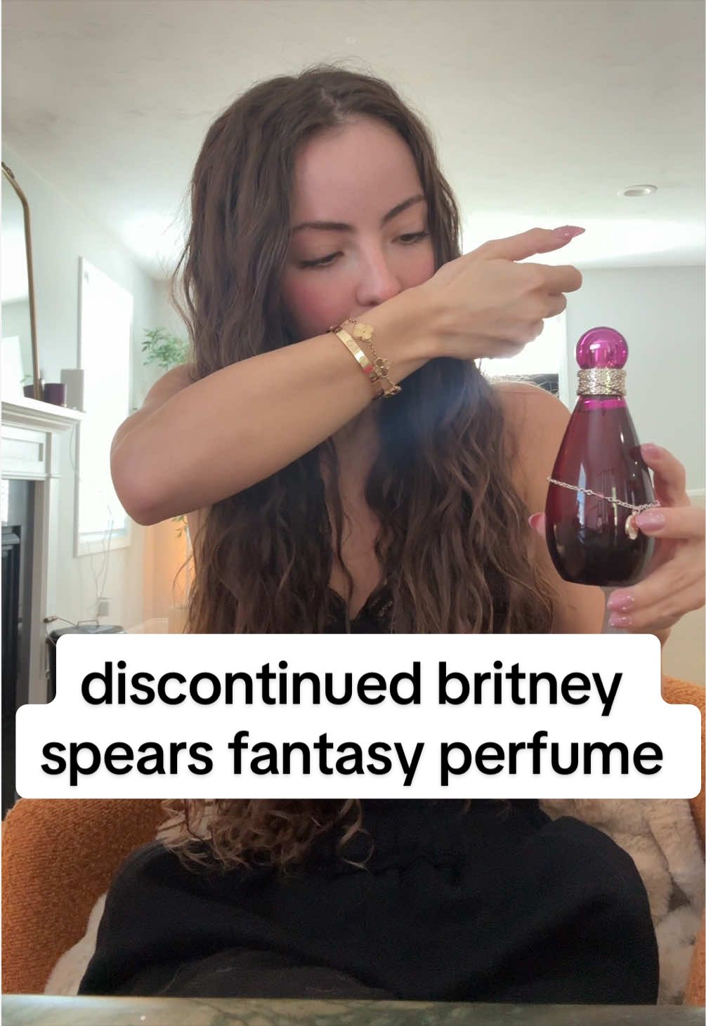 @perfumesiren