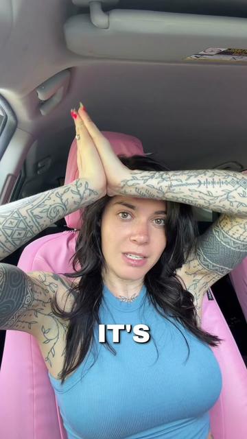 @Delaneysometimes