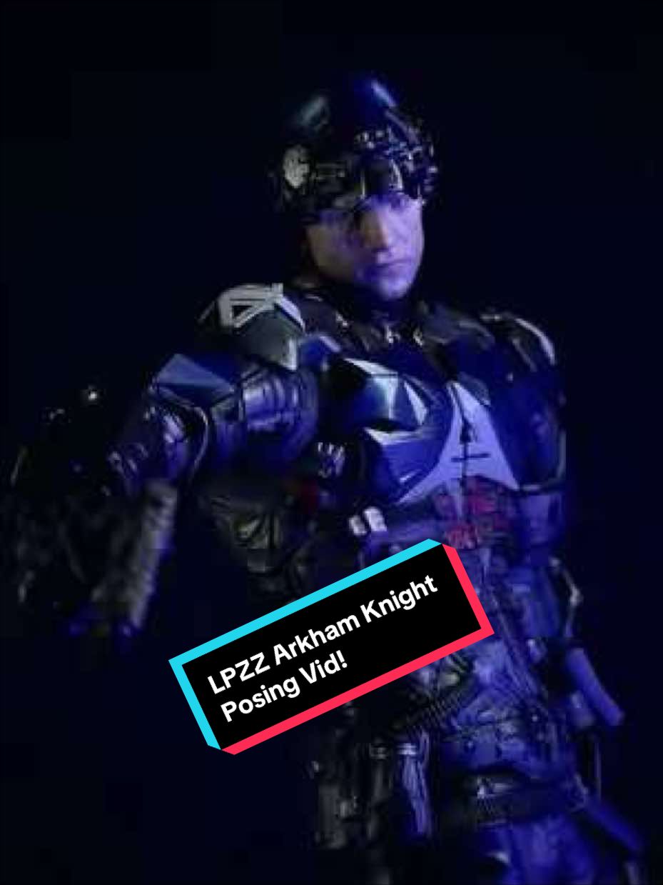 @ObiWanShinobi