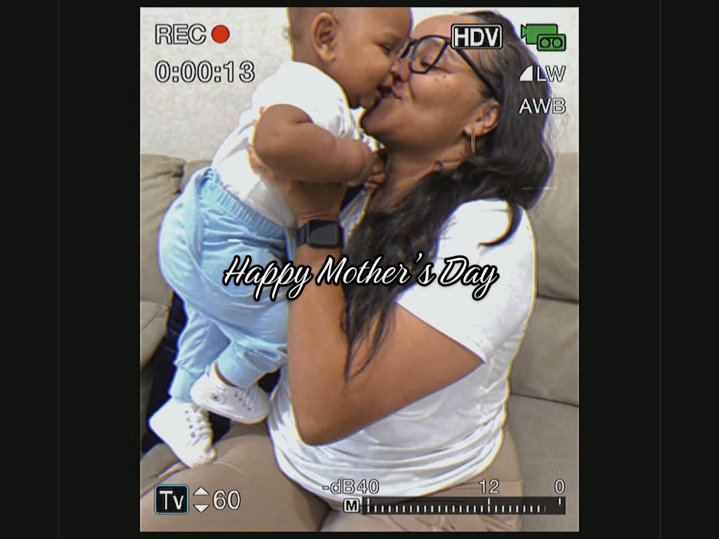 @iamkaytheartist