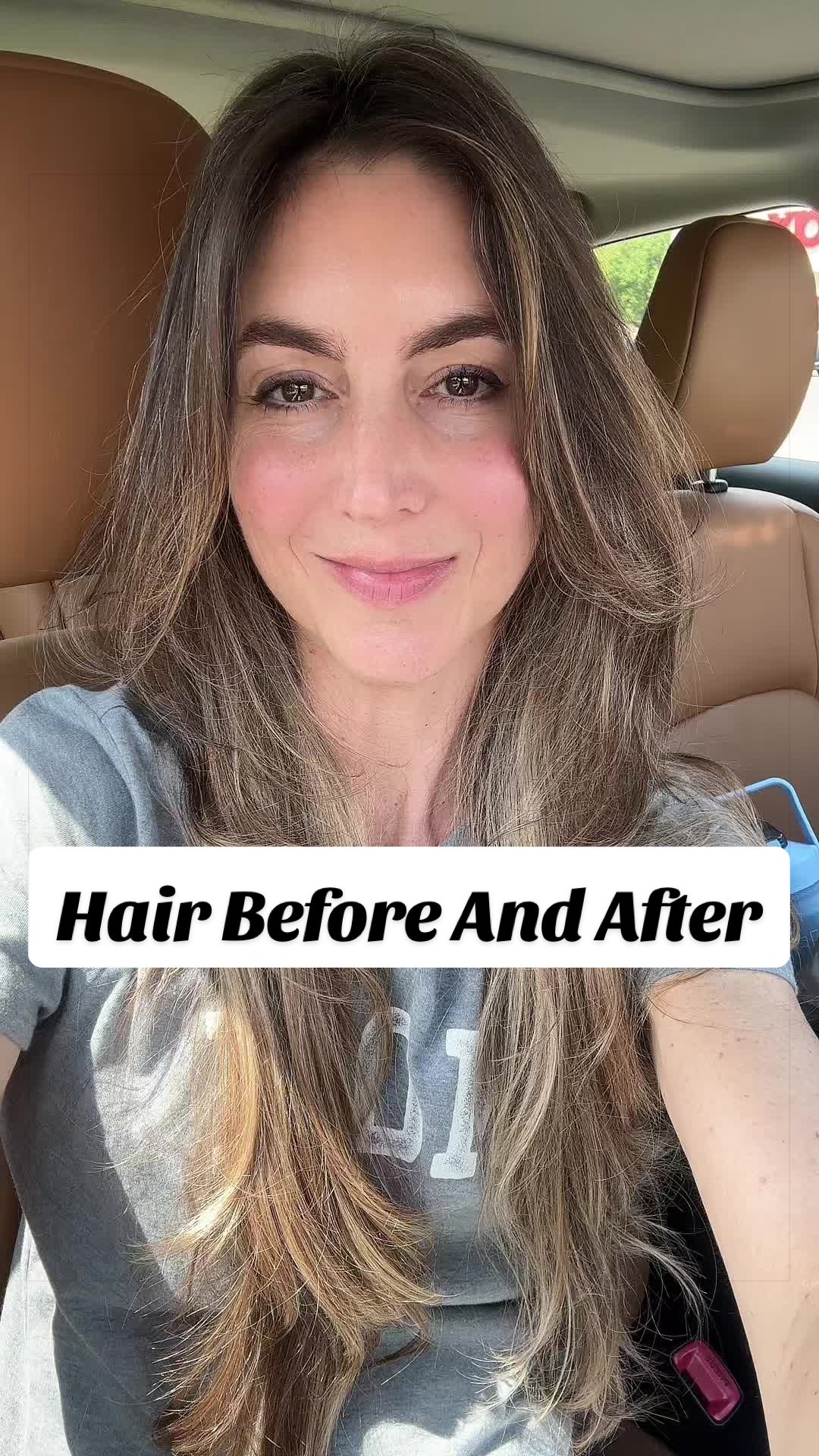 @meganjogoes