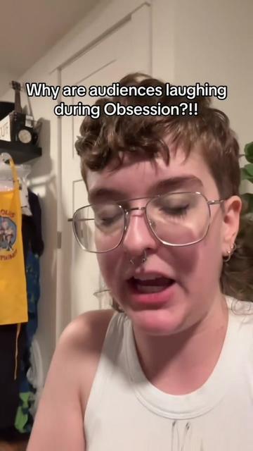 @John_Camp