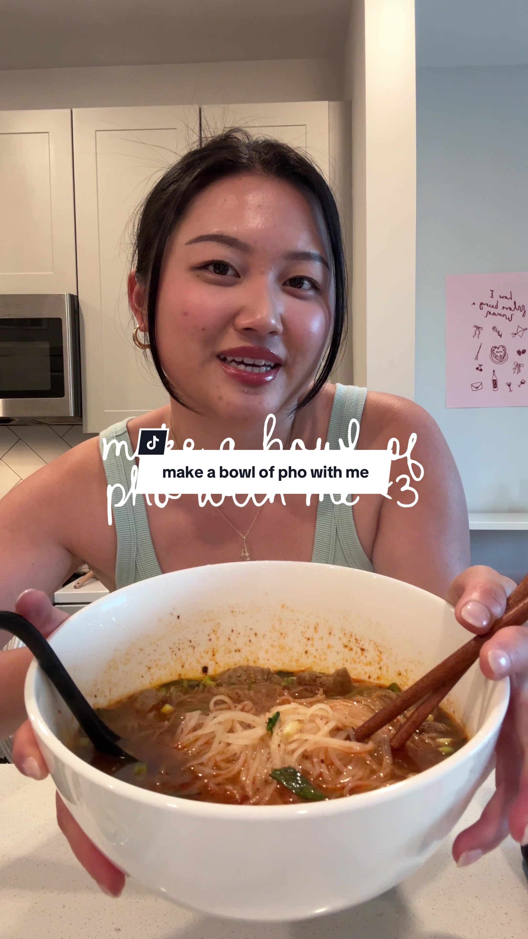 @Angelina Khang