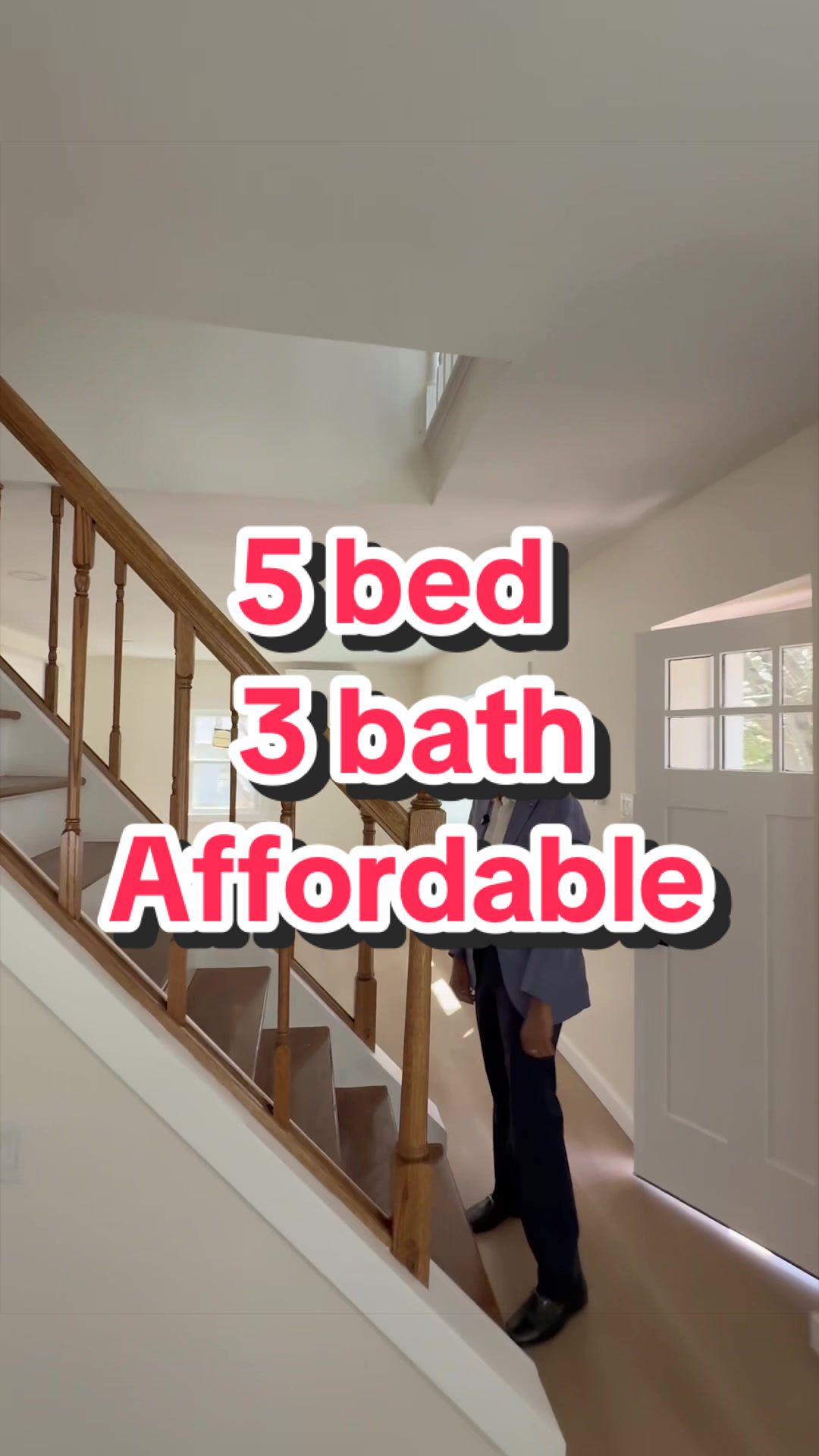 @Asif Real Estate