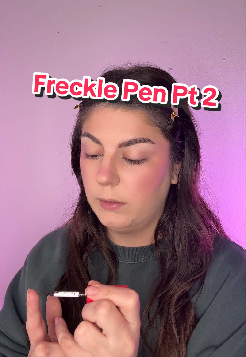 @Kaarissalynn