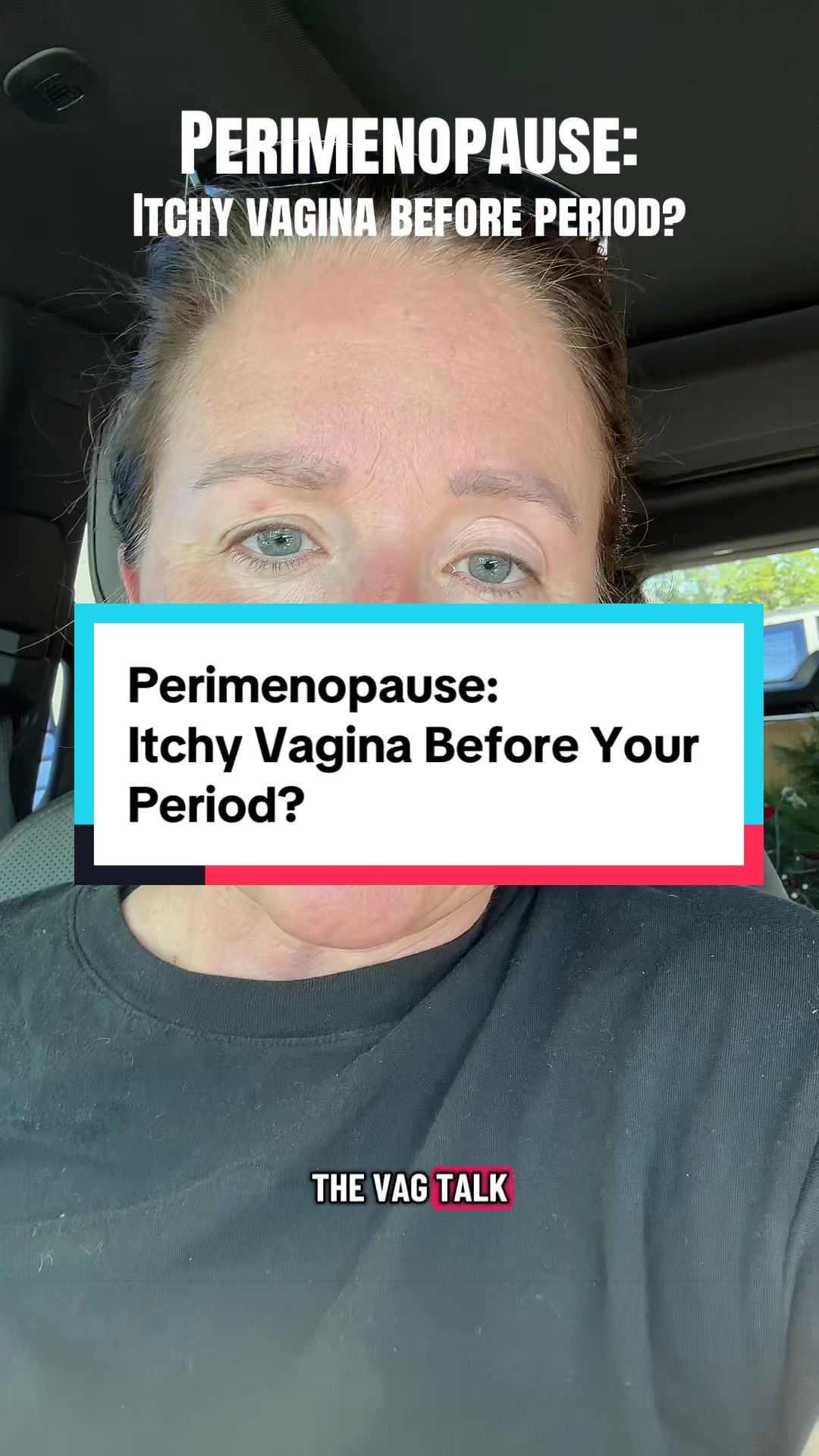 @Perimenomayhem