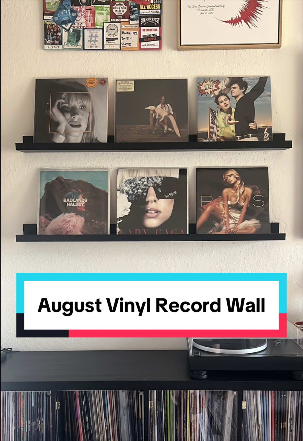 @Sandrita | Music&Vinyl 💿
