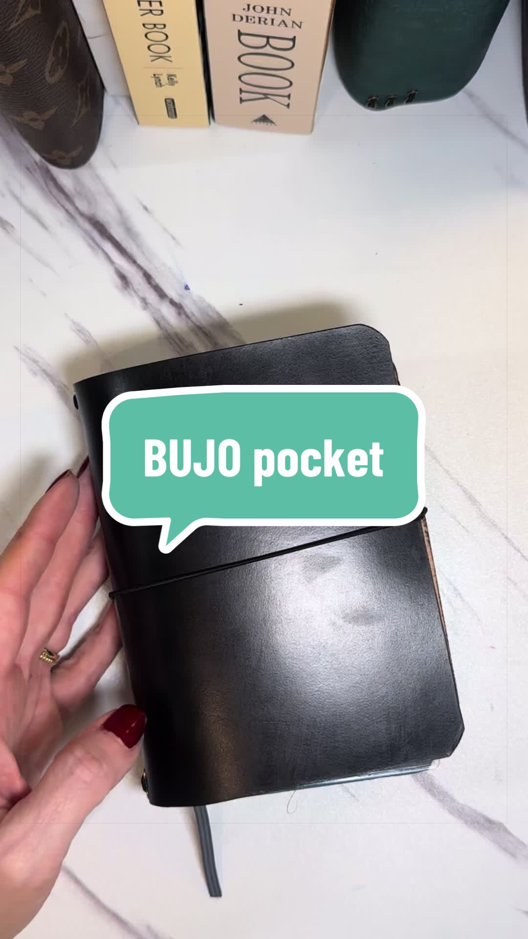 @abbyunscripted