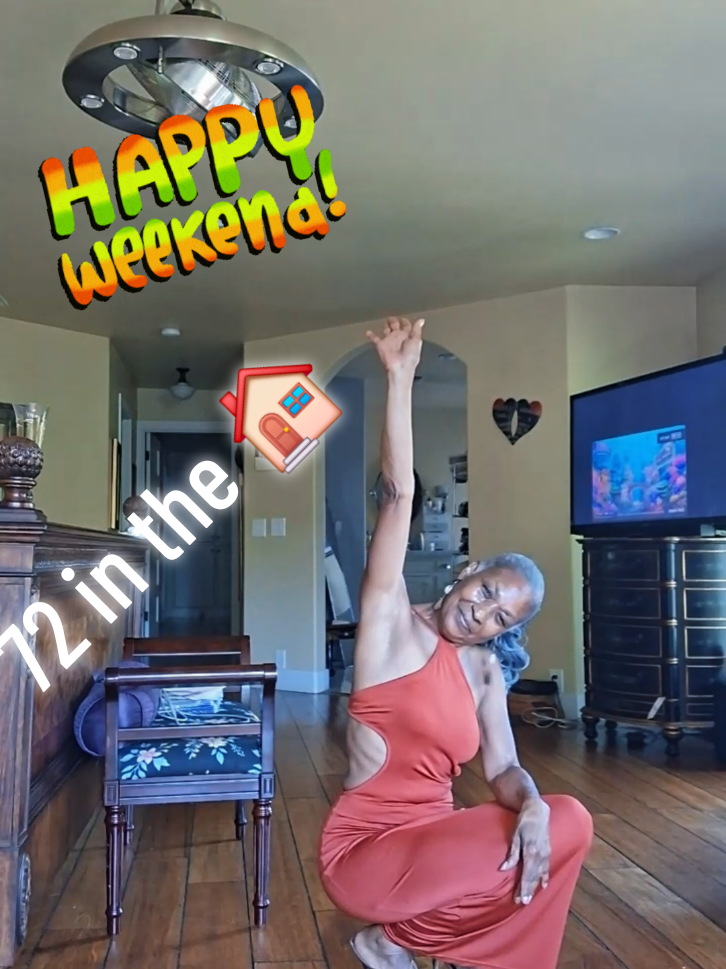 @Linda Weekes