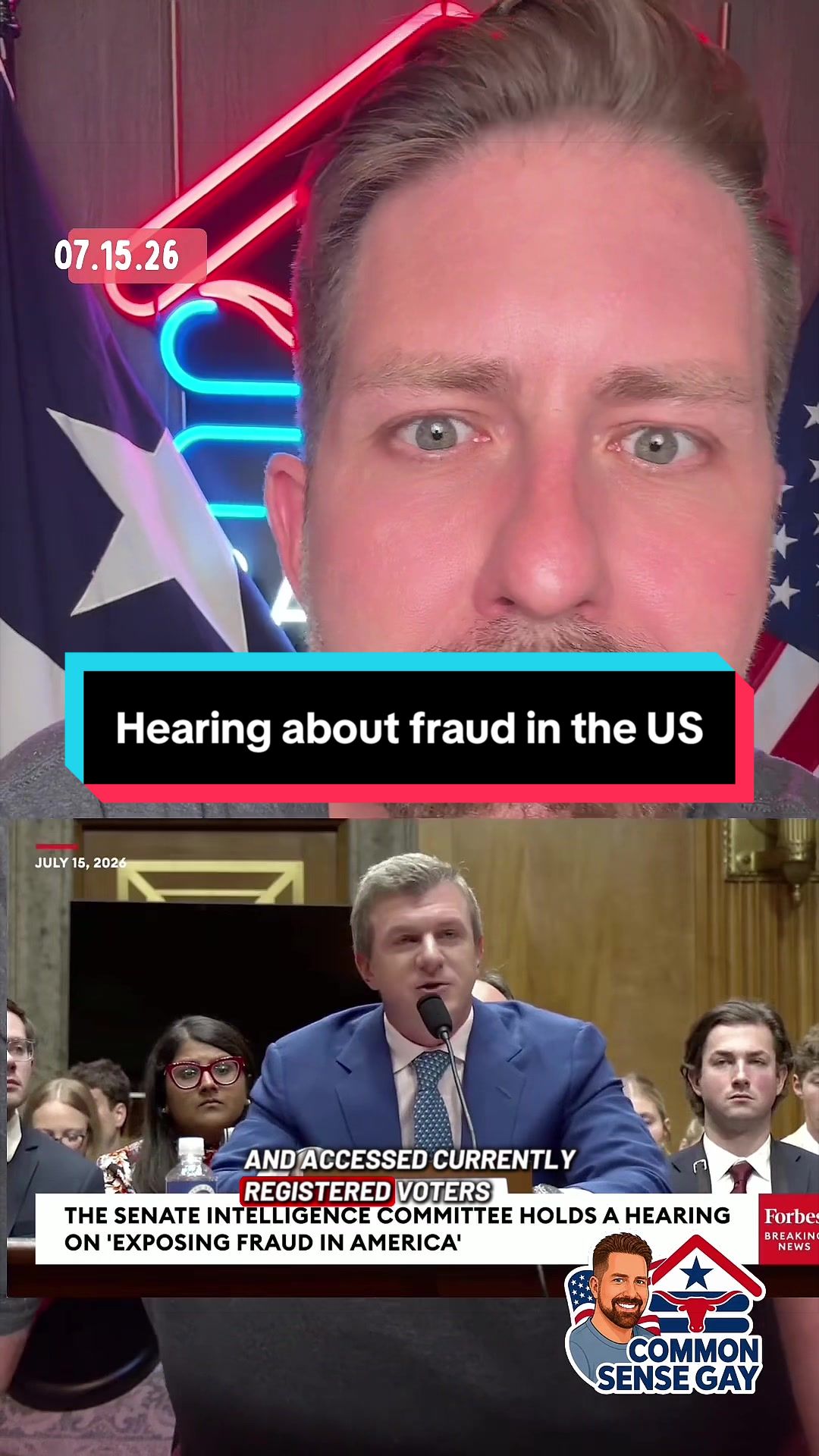 @commonsensegay