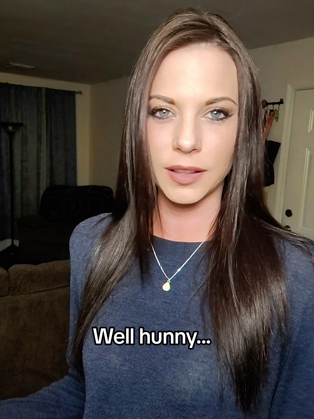@Amber
