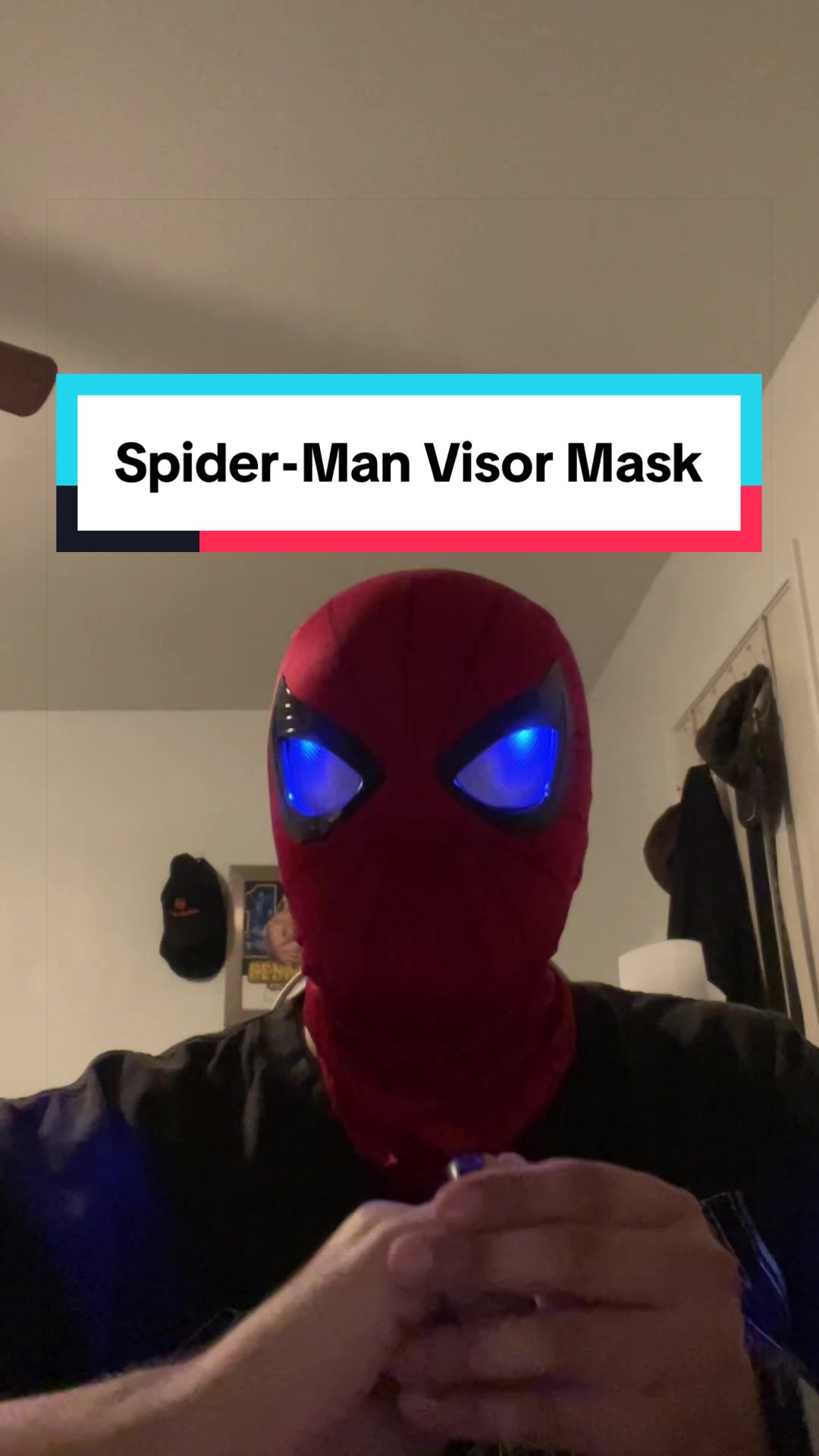 @KevinSocal15
