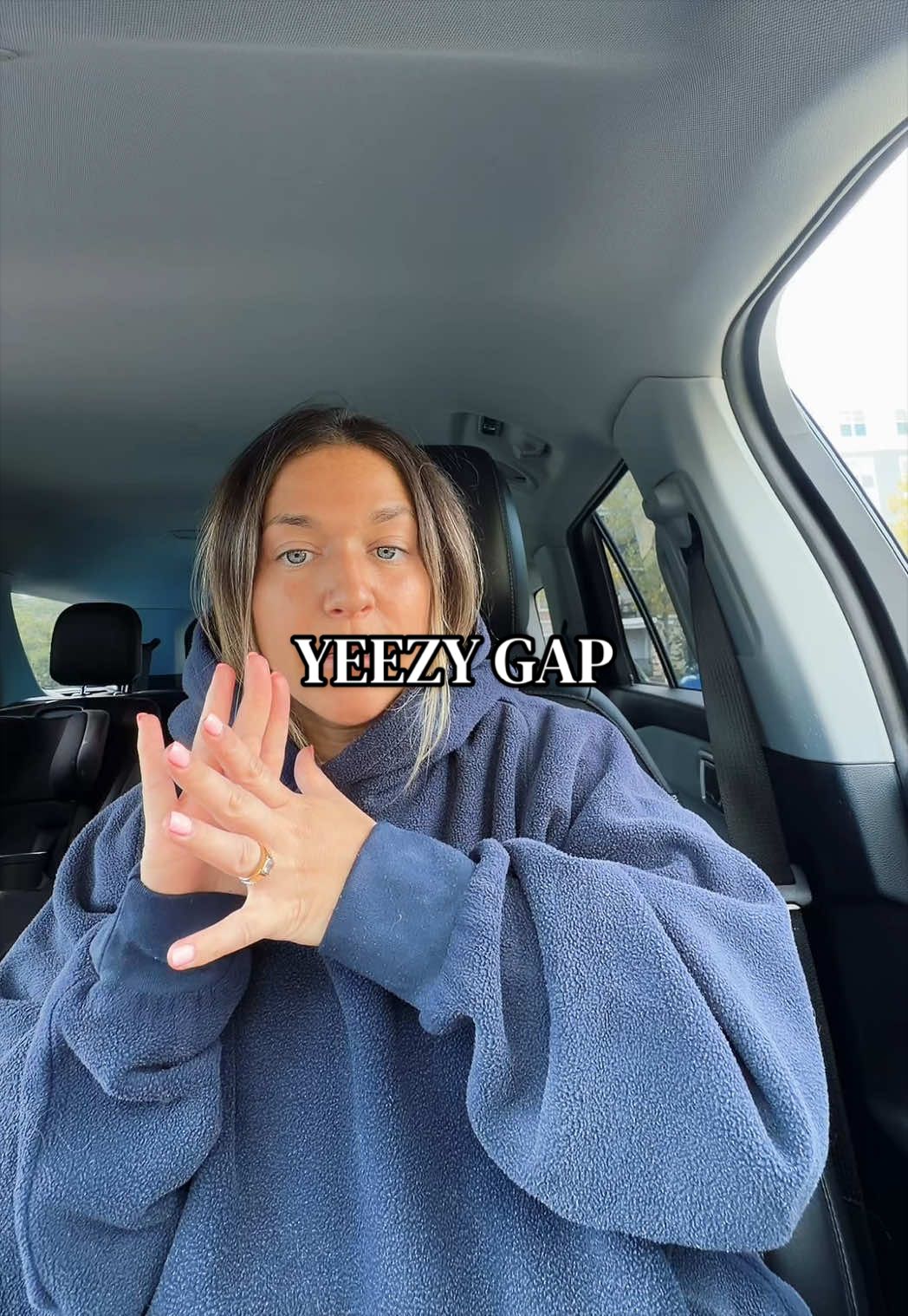 @Nik