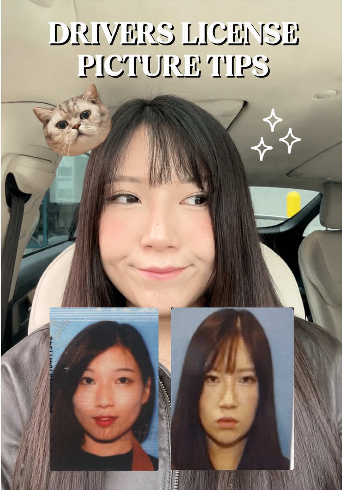 @Elim