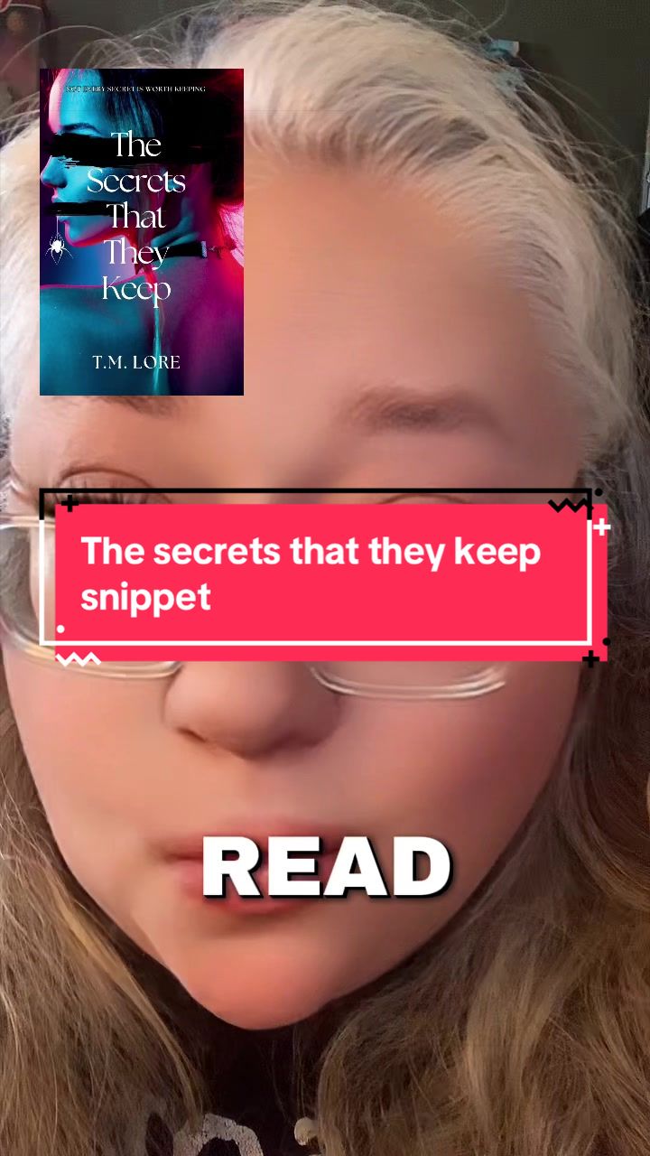 @TM Lore