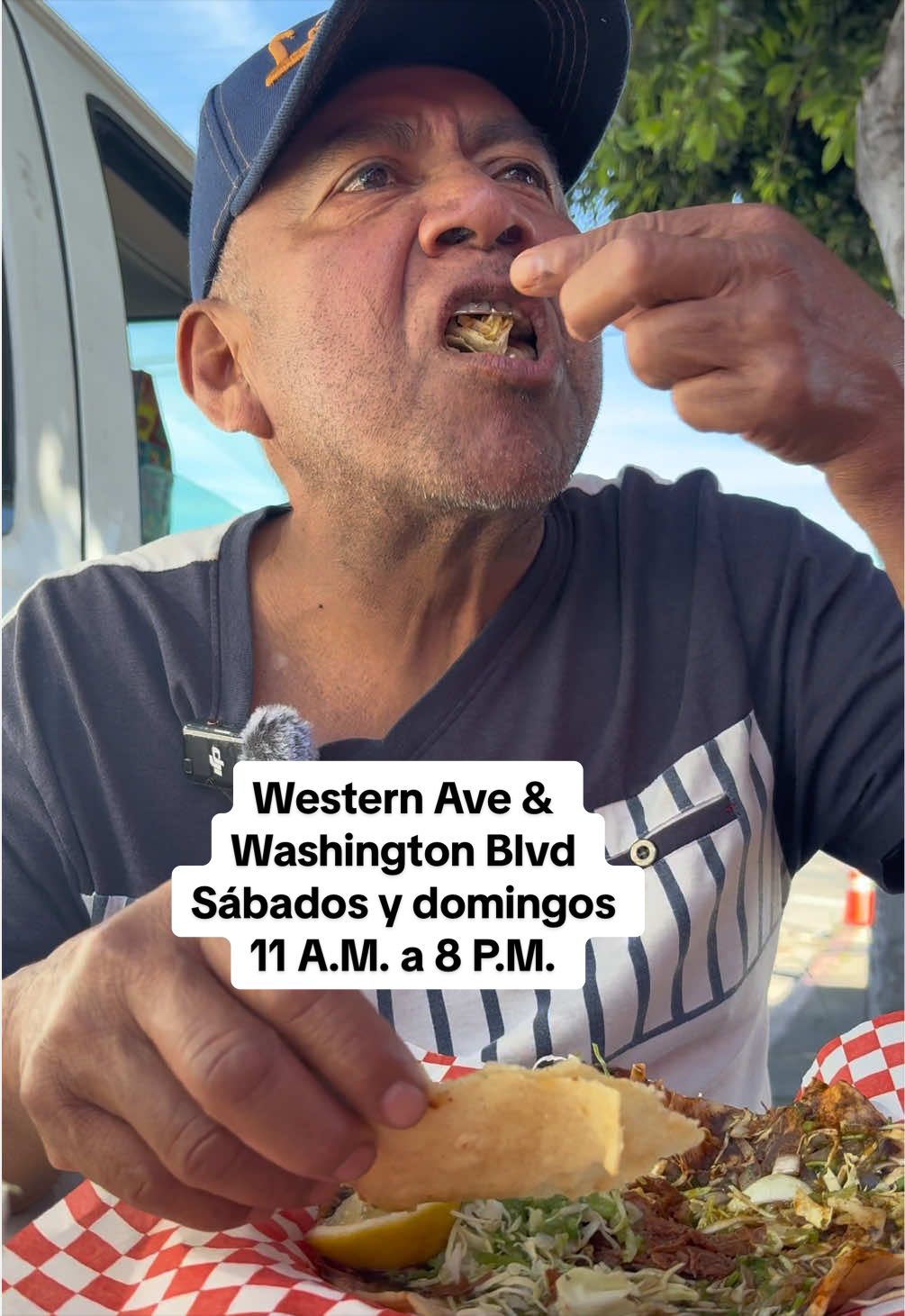 @SonajeroPachanguero