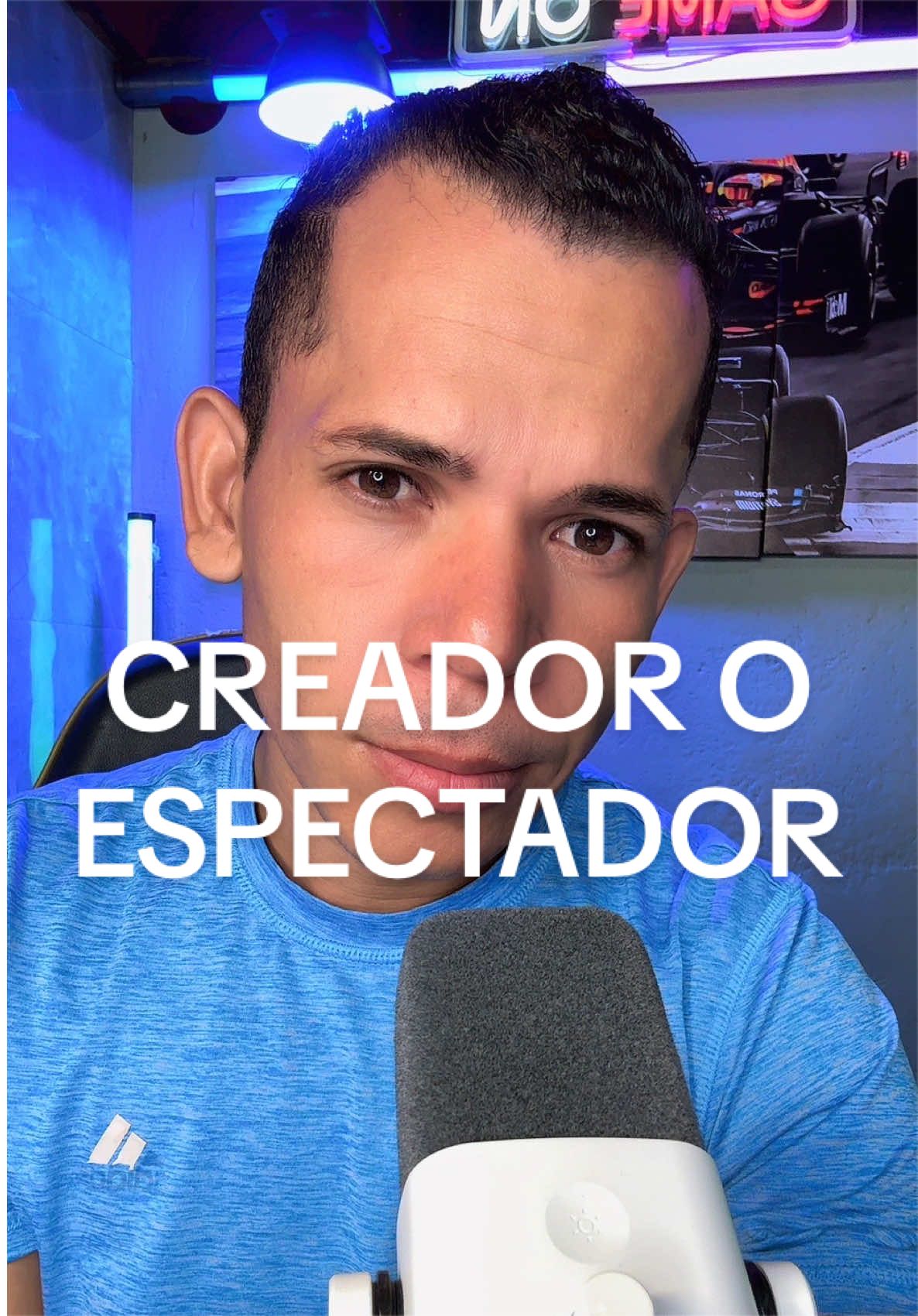 @ELLATINO504🏅