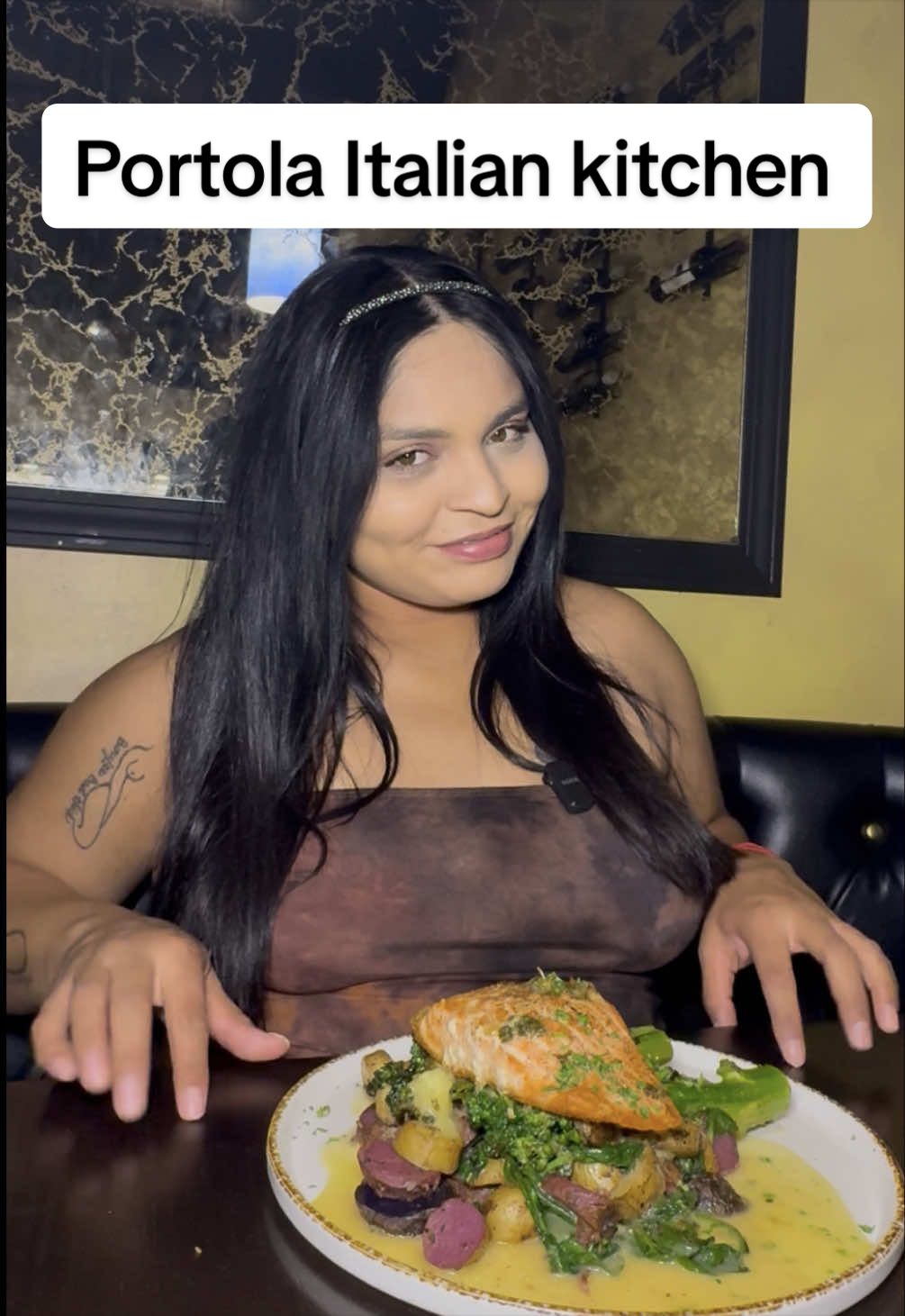 @Estrella Luna
