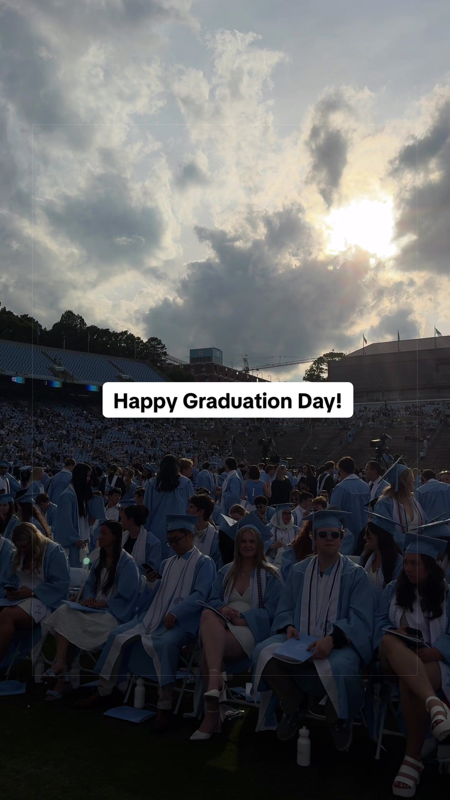 @uncchapelhill