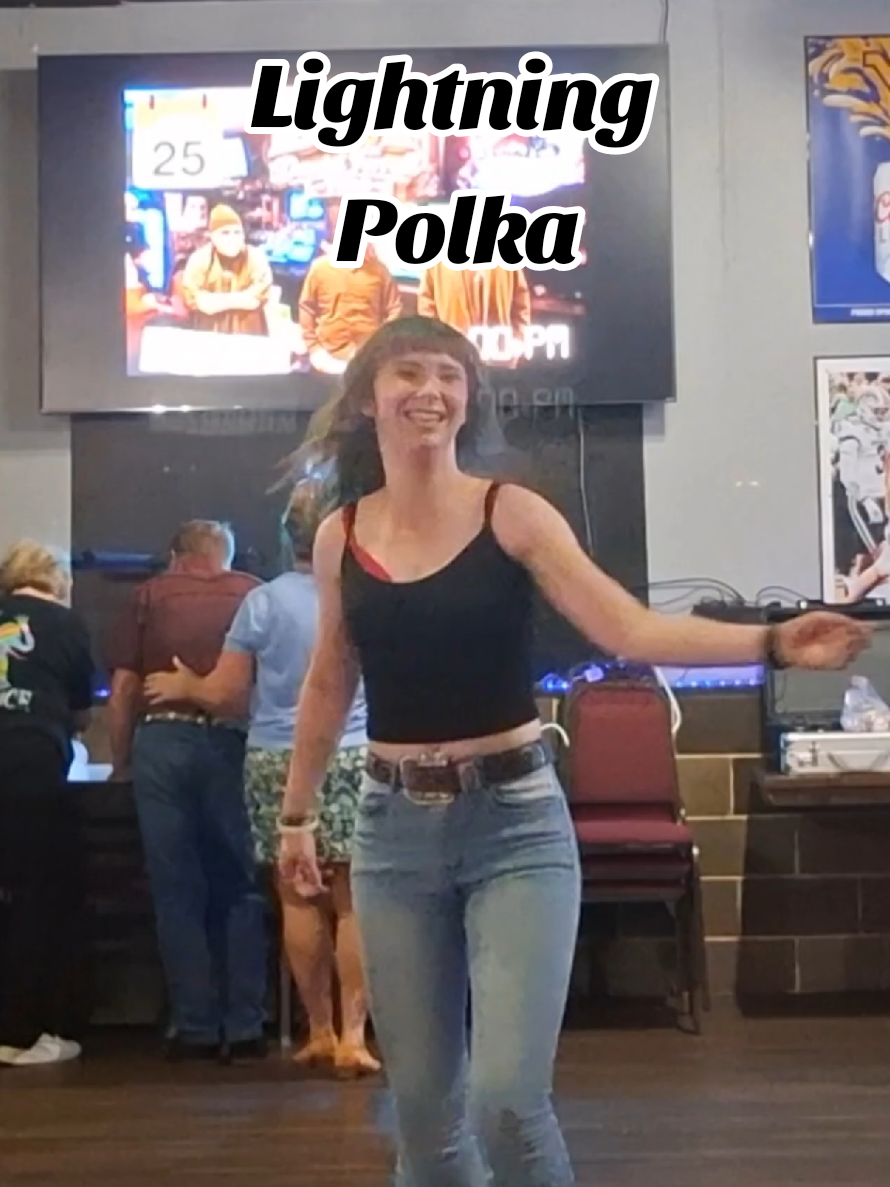 @Wait- Lyssa Line Dances?