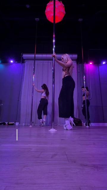 @Lebowsplitz 🌈💃