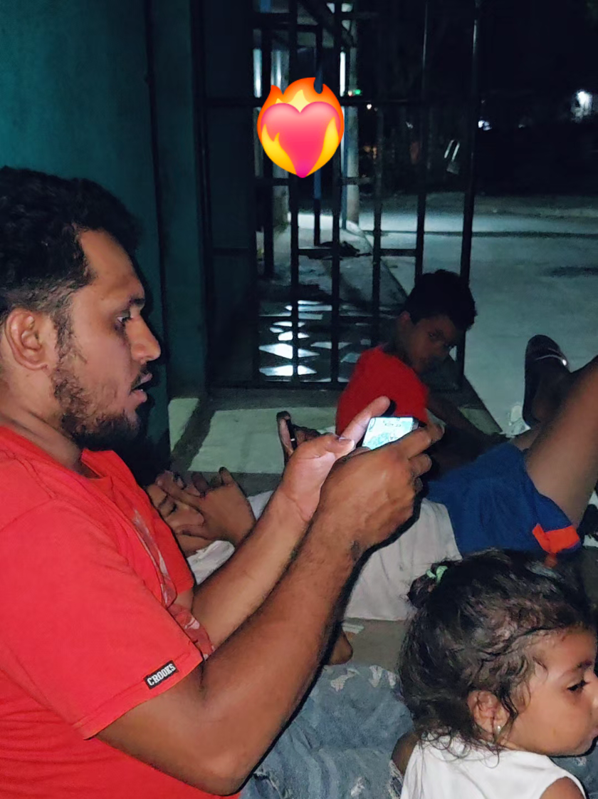 @𝒥𝑒𝓈𝓈𝒾🦋