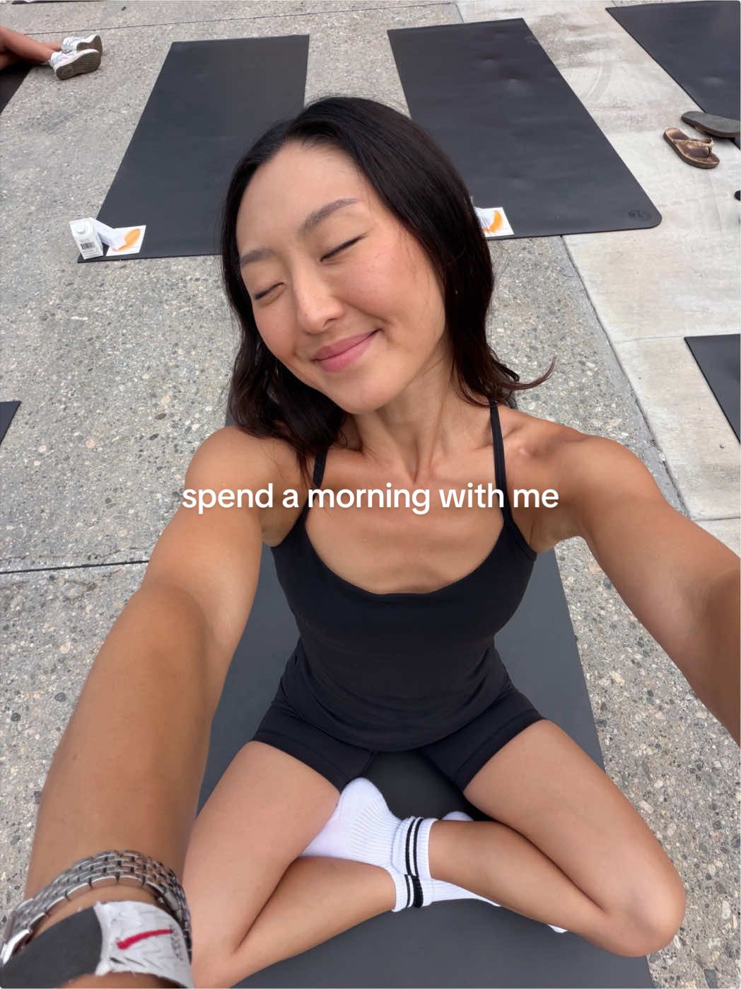 @sophiachang