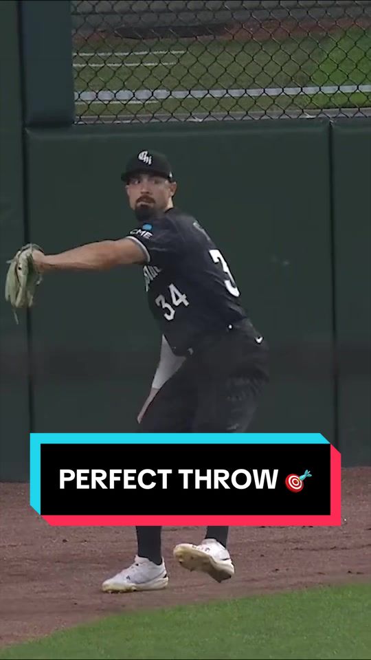 @MLB