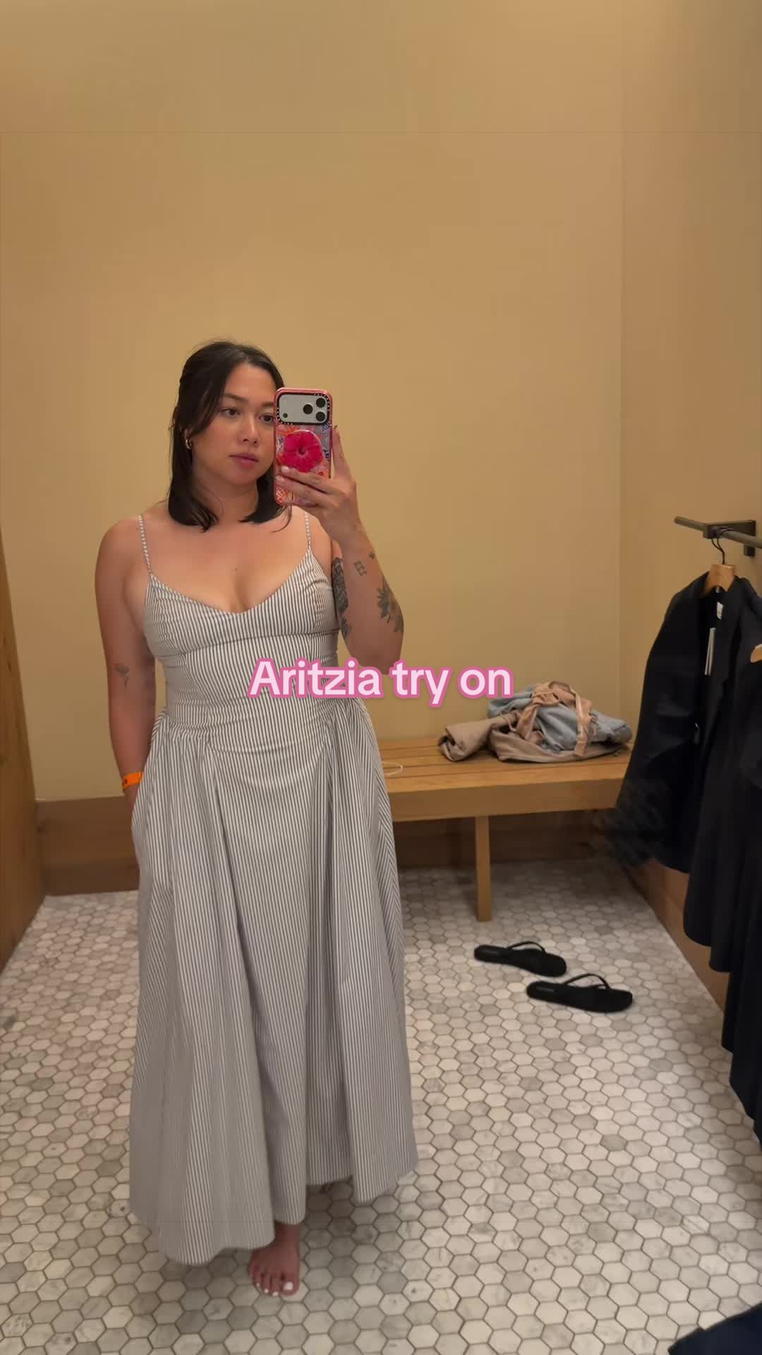 @ANG