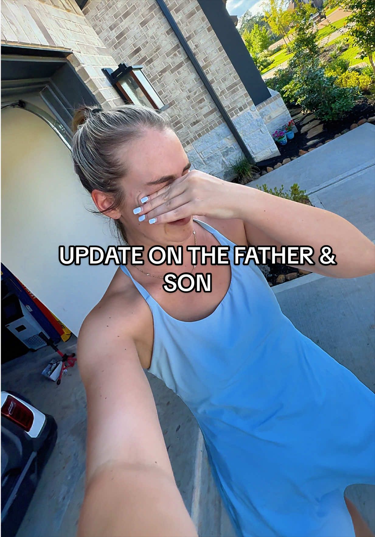 @Kirsteebrooke