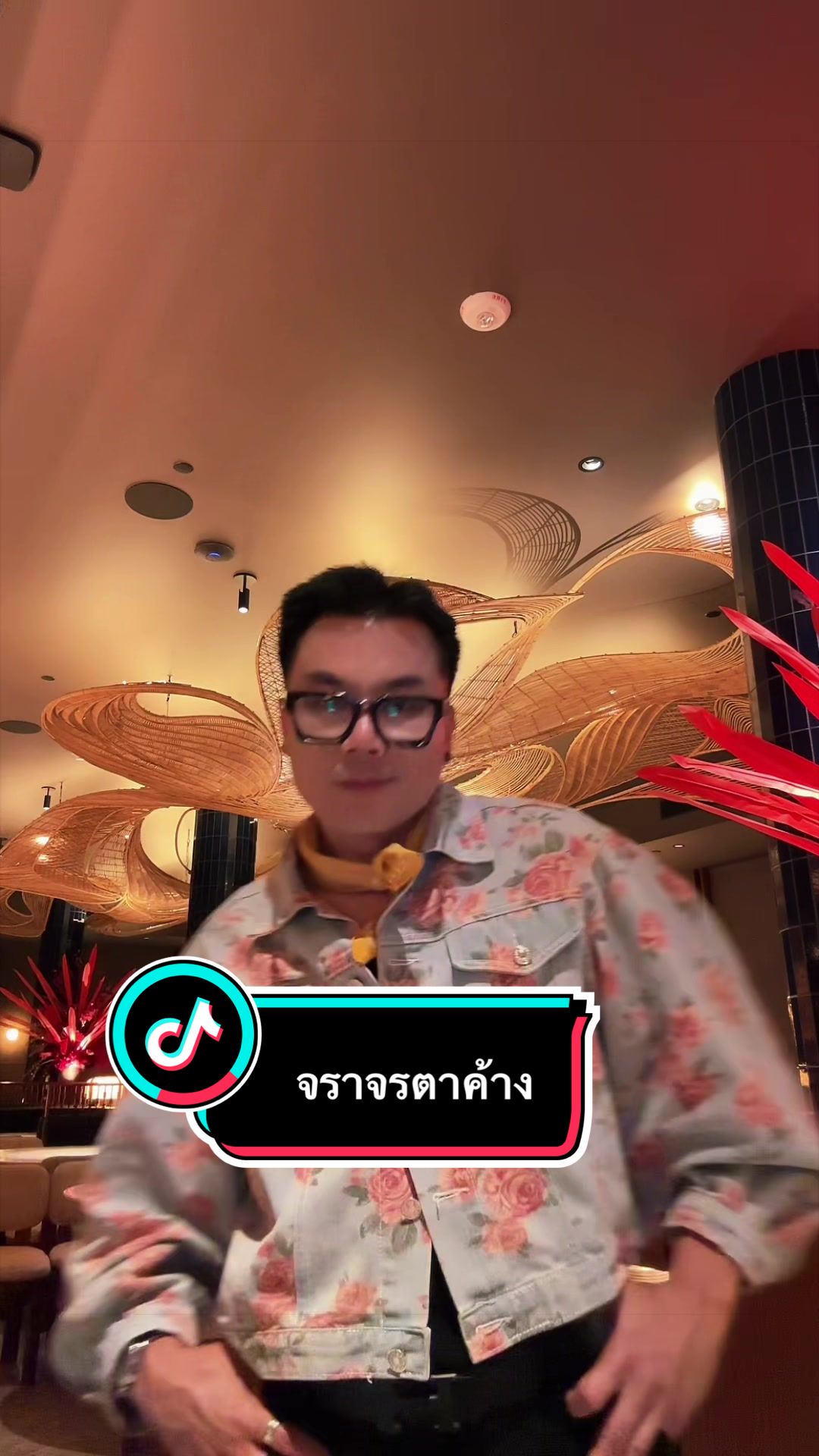@NARONGWIT TOBI