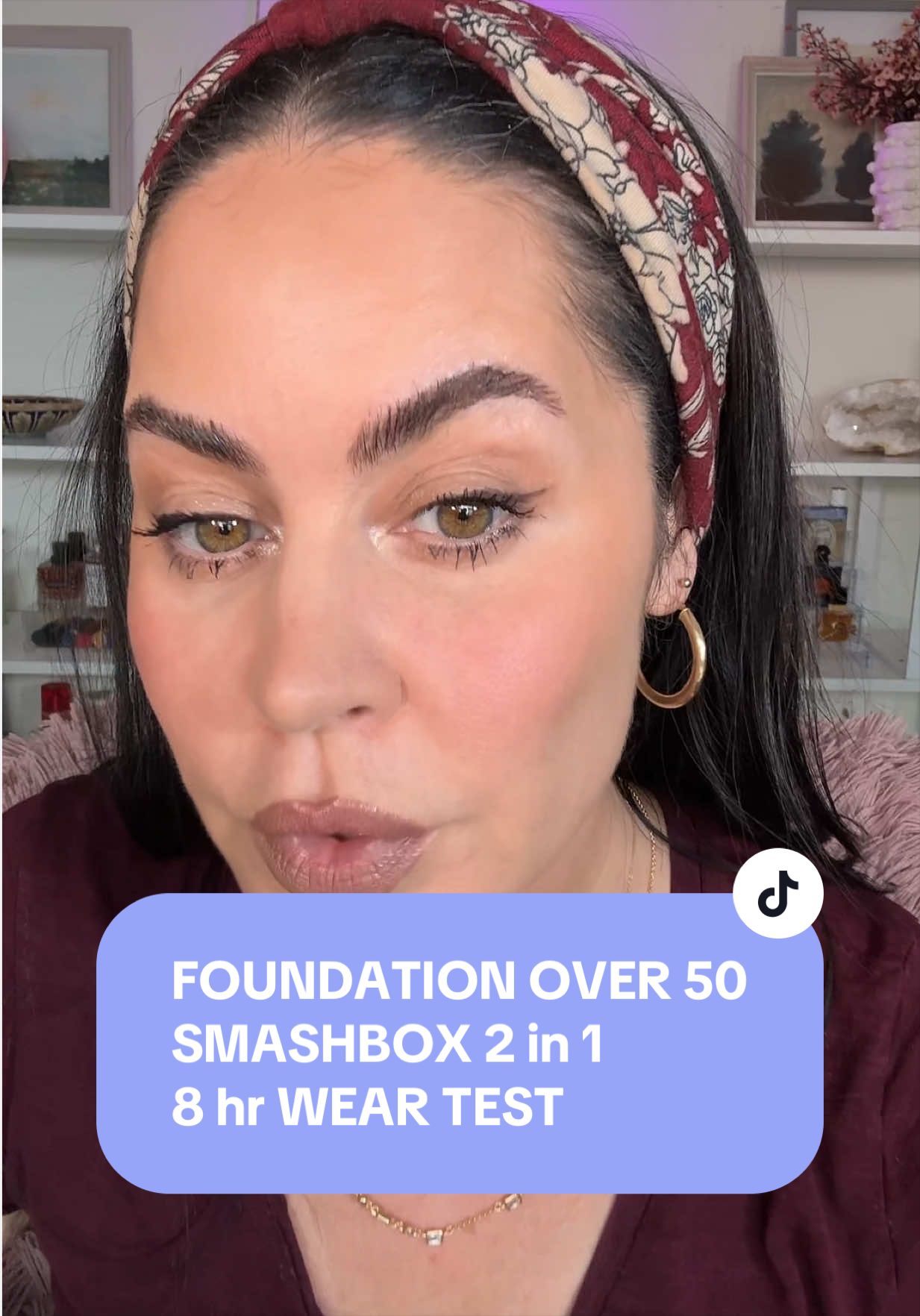 @Jamie | 50+ Certified MUA