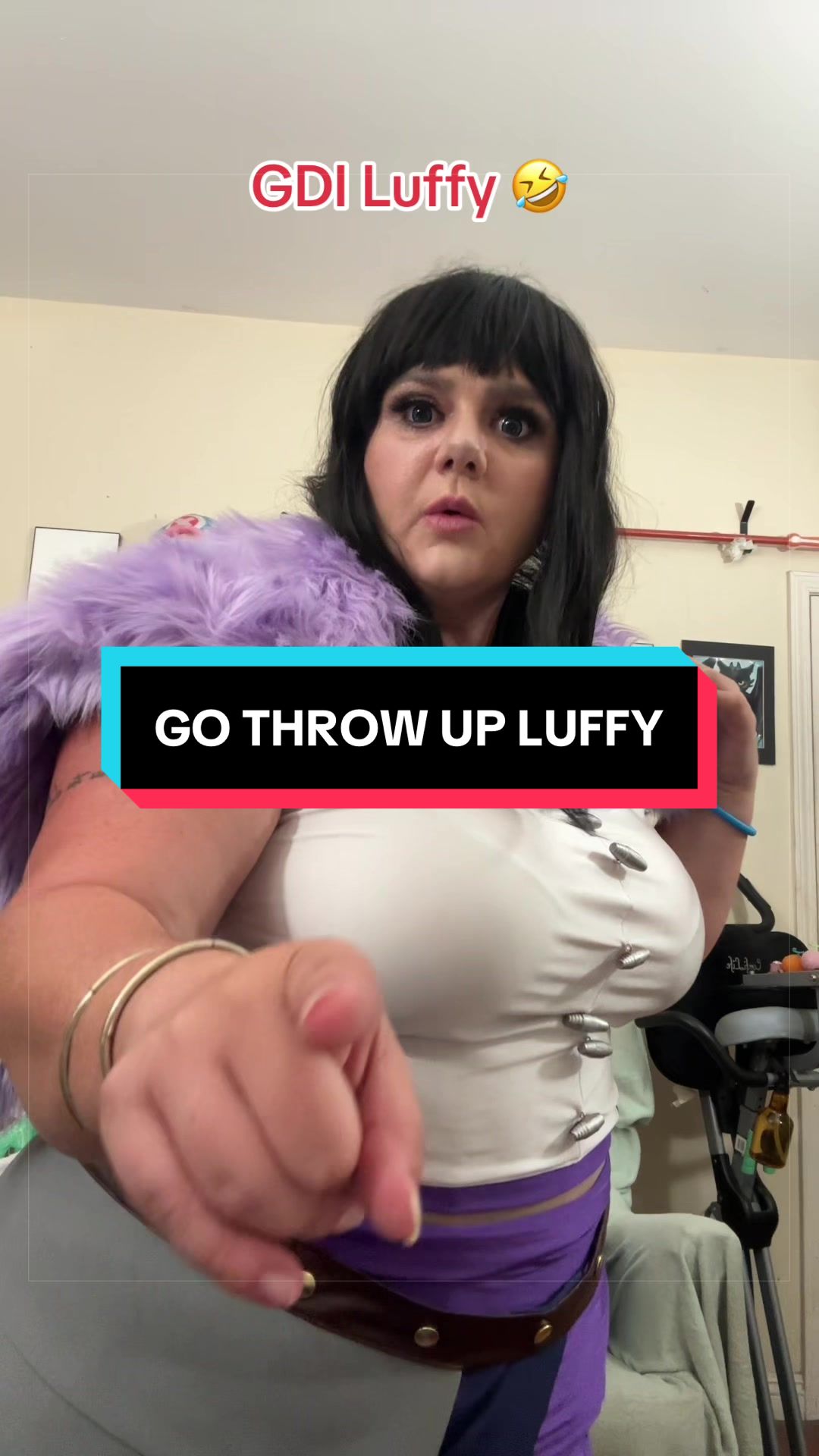 @actcostumes