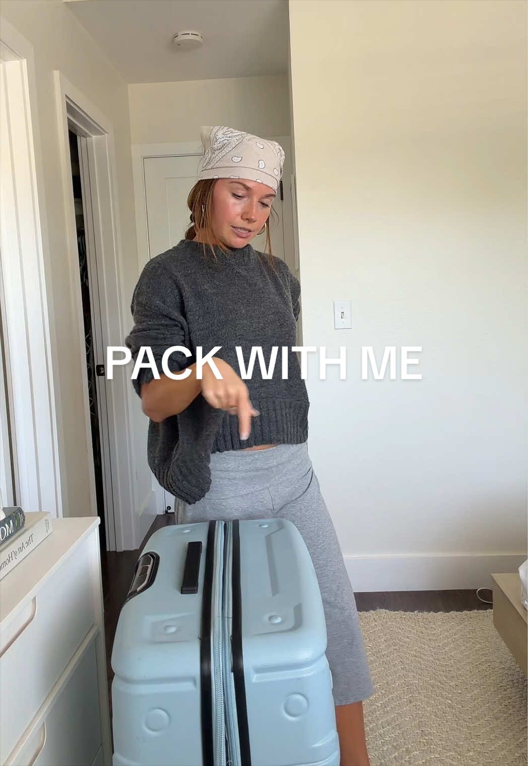 @Kenzie Coleman