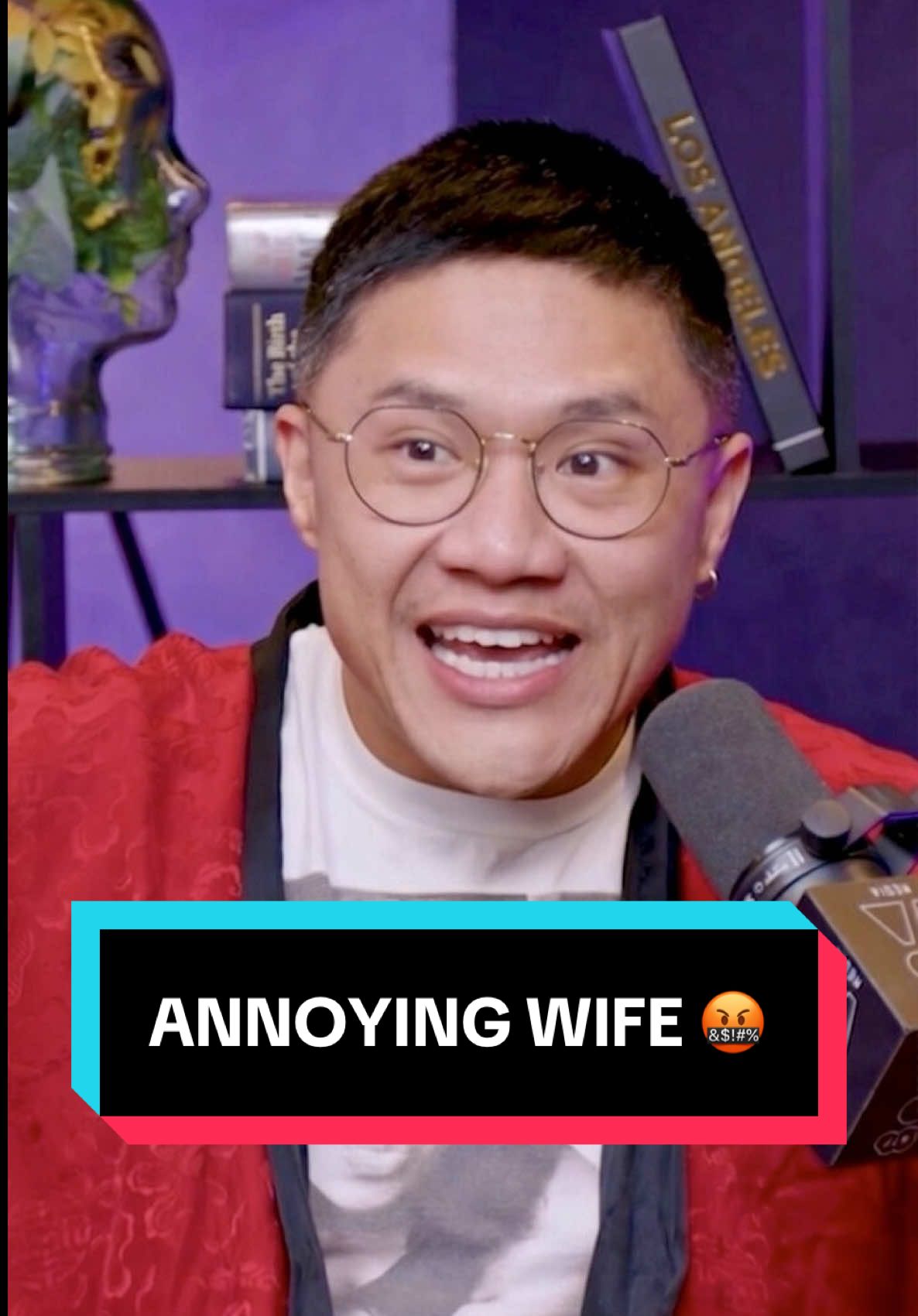 @Tim Chantarangsu