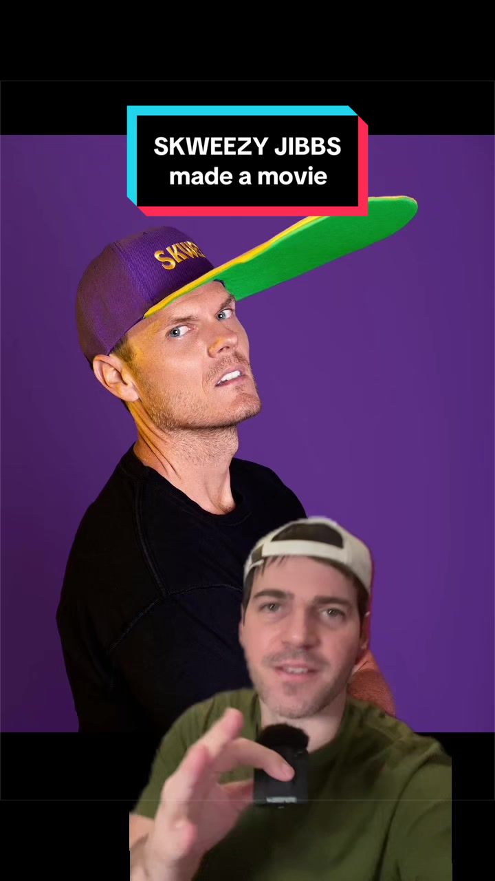 @JacobDeSio