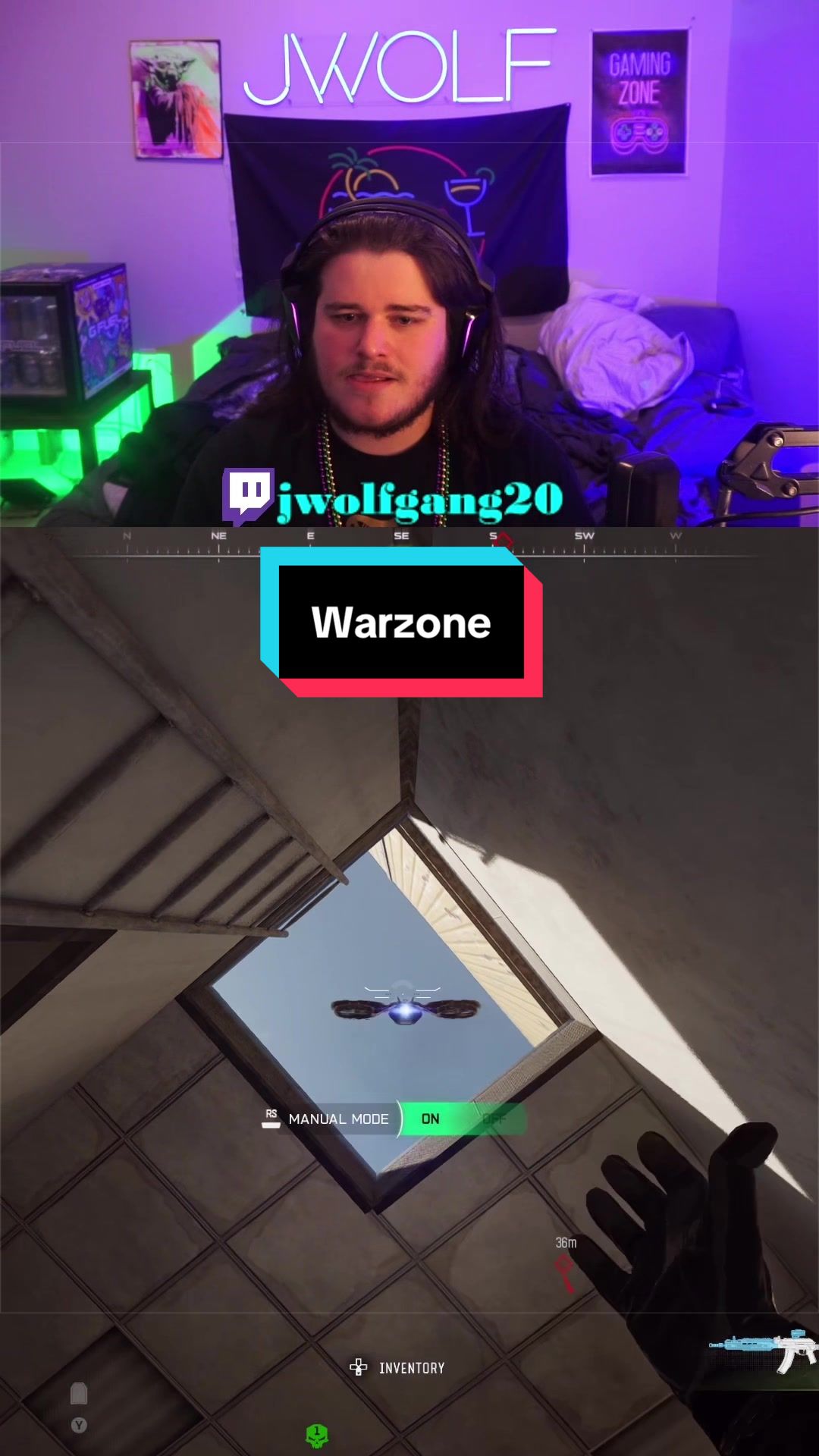 @Jwolf
