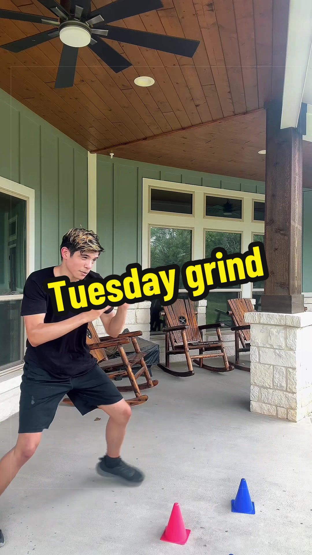 @Niko