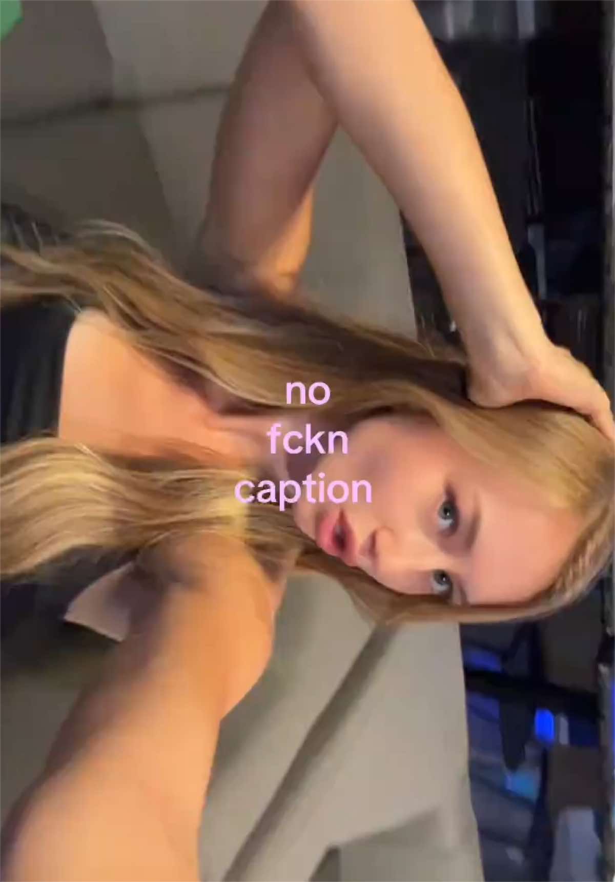@🪽