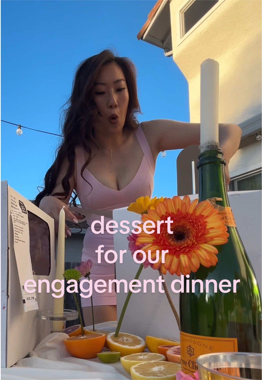 @jia