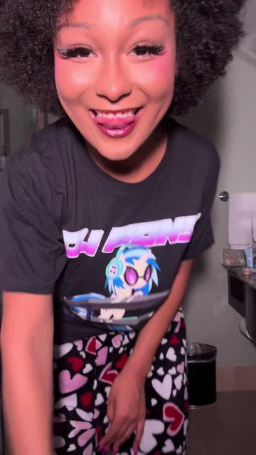 @veondre