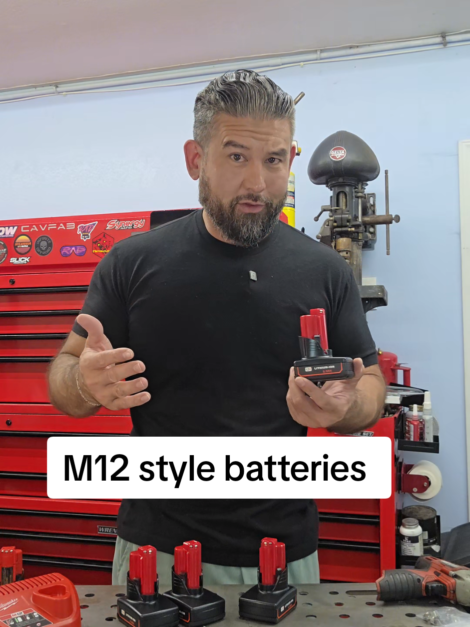 @WideOpenThrottleTV